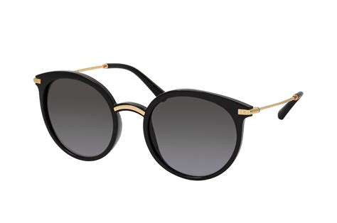 dolce gabbana sonnenbrille damen rund|dolce gabbana sonnenbrillen damen.